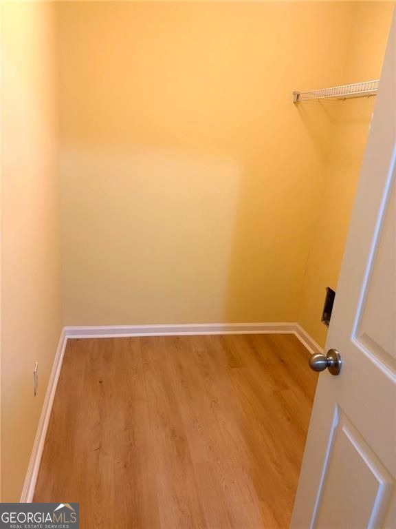 6282 Spring Knoll Court Tucker GA 30084