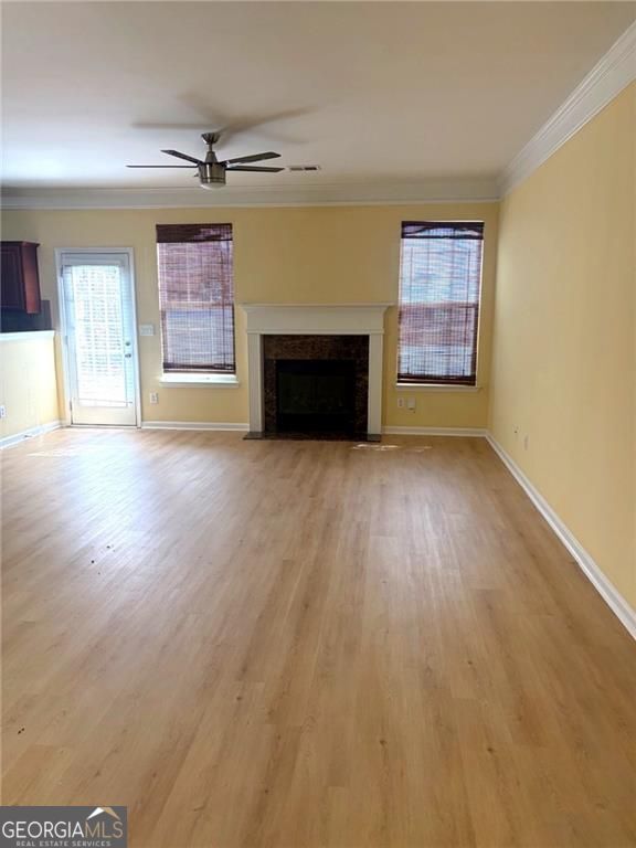 6282 Spring Knoll Court Tucker GA 30084