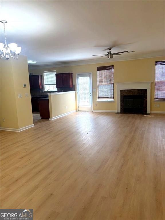 6282 Spring Knoll Court Tucker GA 30084