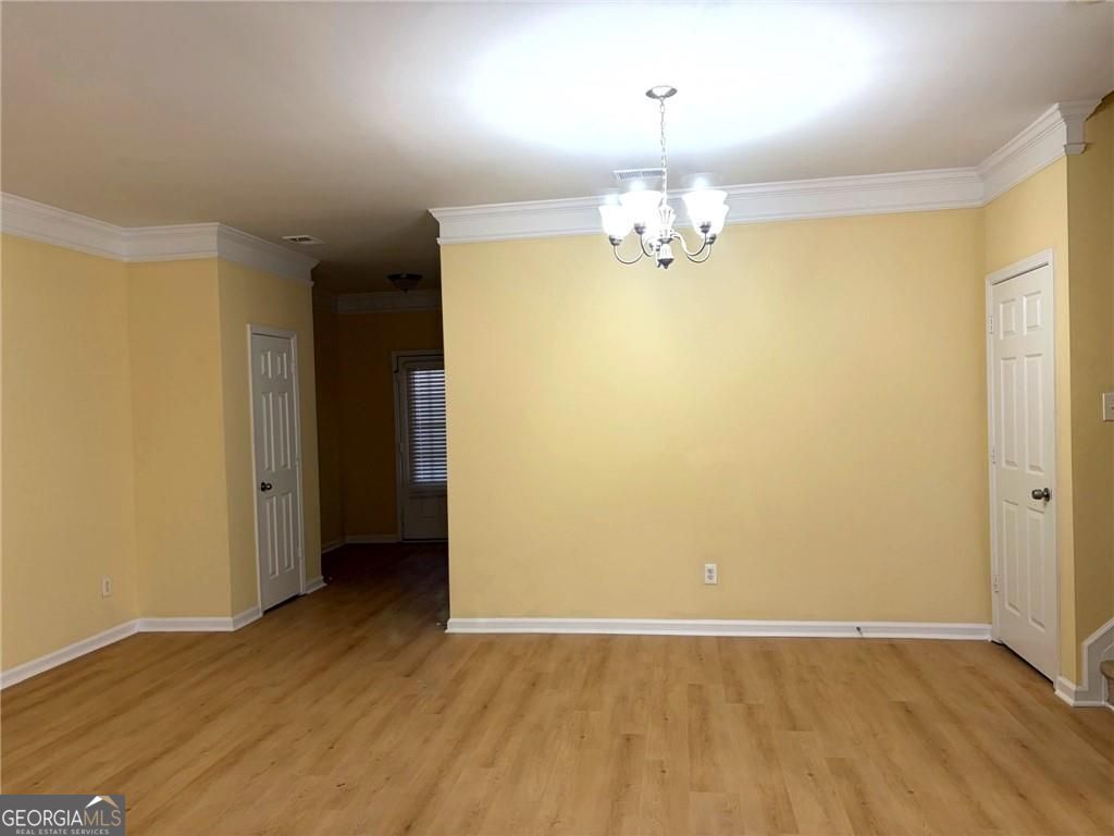 6282 Spring Knoll Court Tucker GA 30084