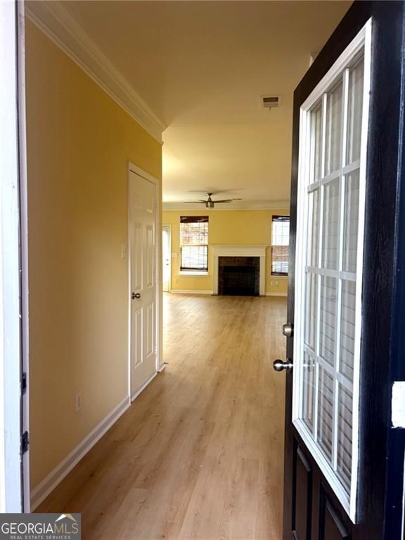 6282 Spring Knoll Court Tucker GA 30084