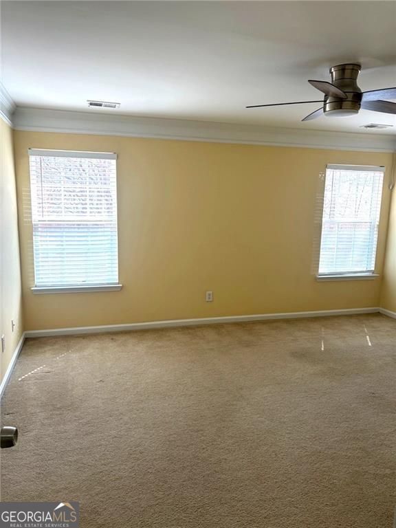 6282 Spring Knoll Court Tucker GA 30084