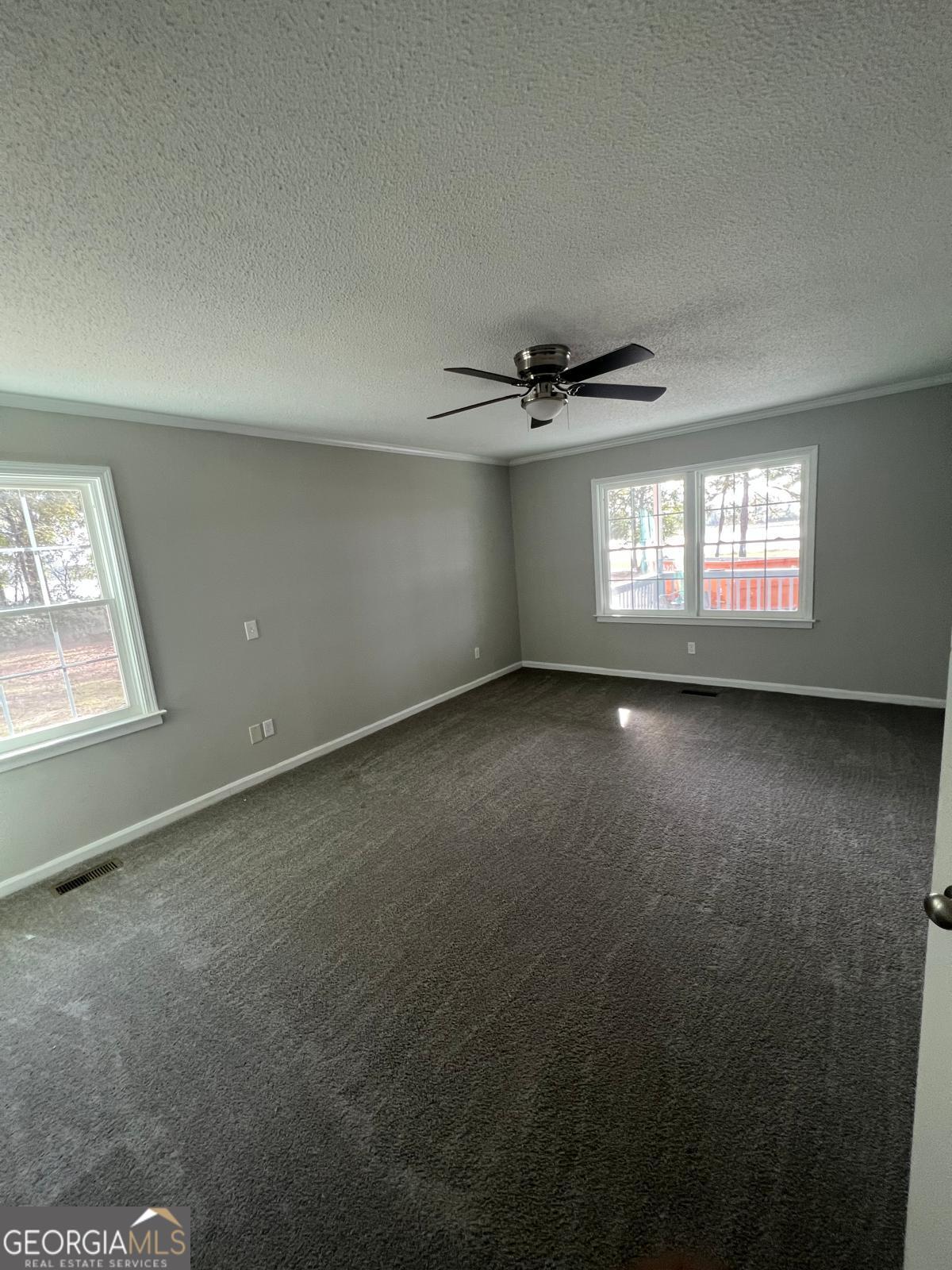 1435 E Lake Drive Screven GA 31560