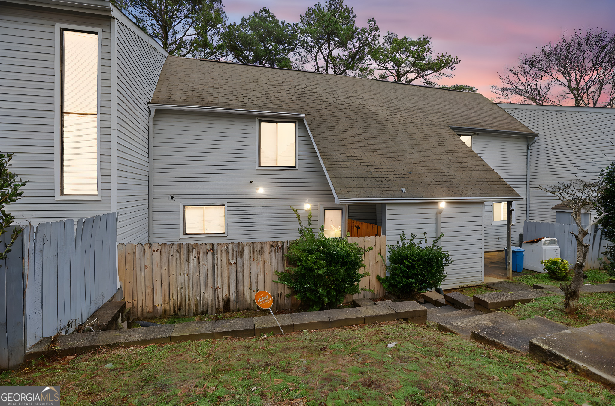 273 Country Club Drive Jonesboro GA 30238