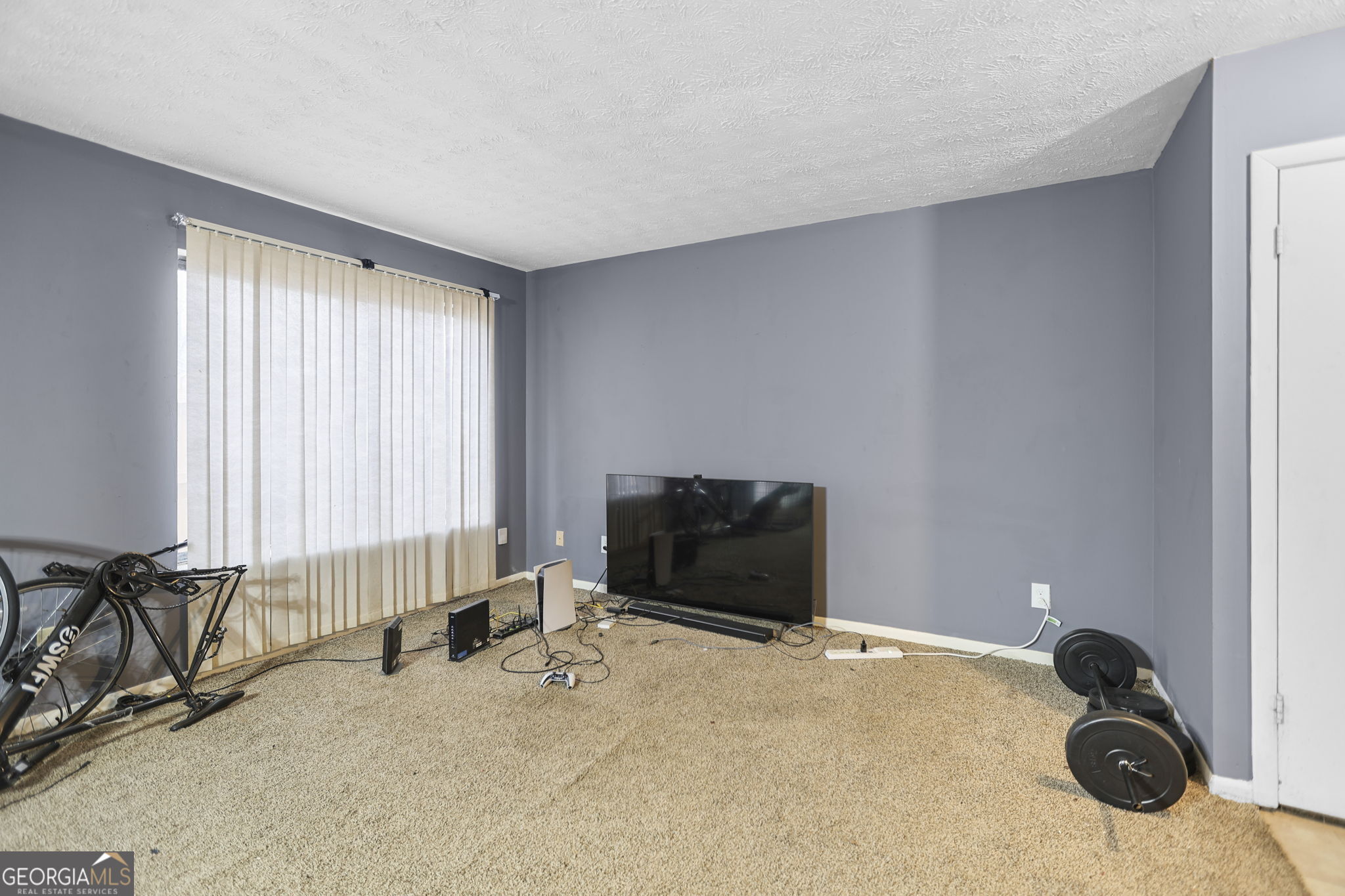 273 Country Club Drive Jonesboro GA 30238