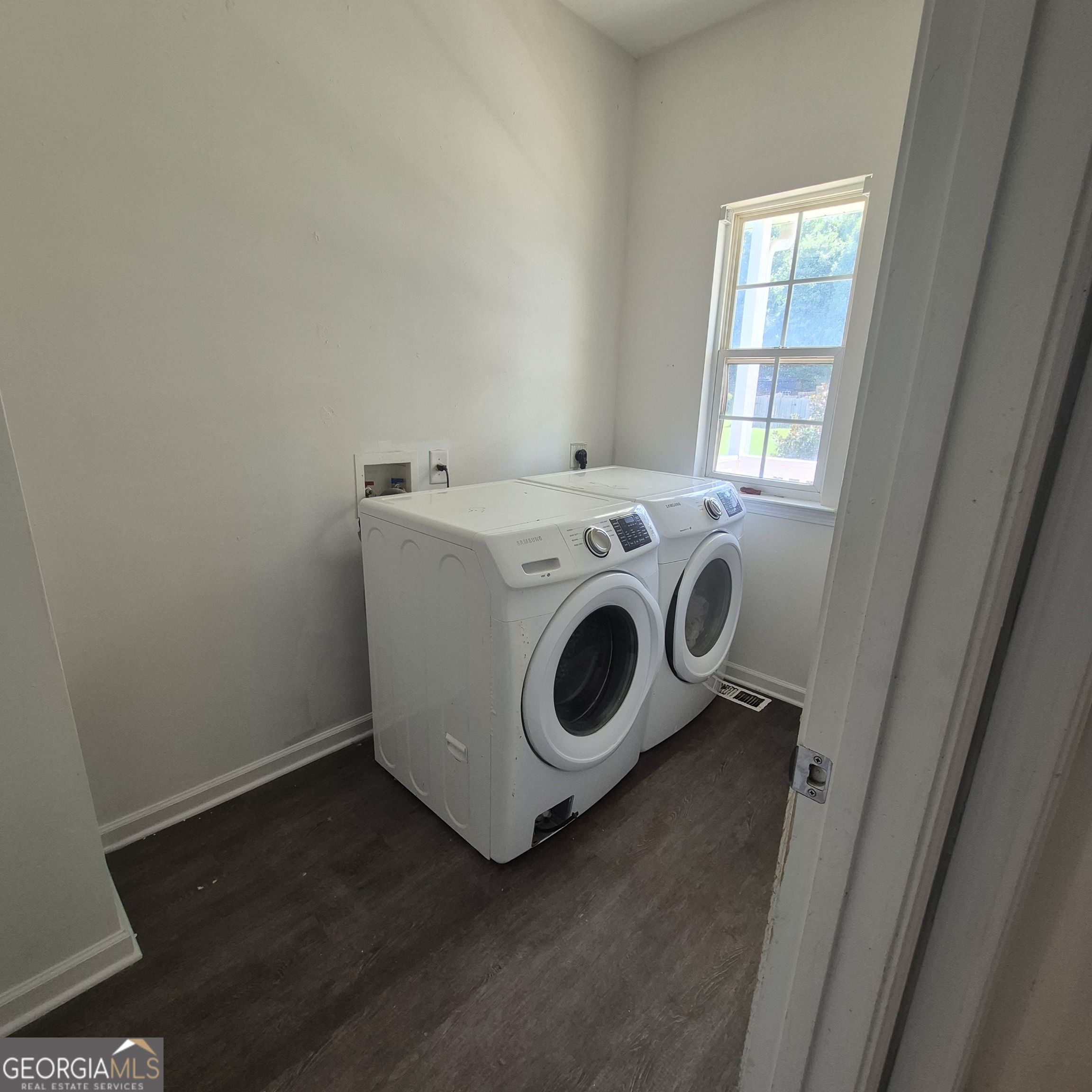 512 Bishop Court Commerce GA 30529