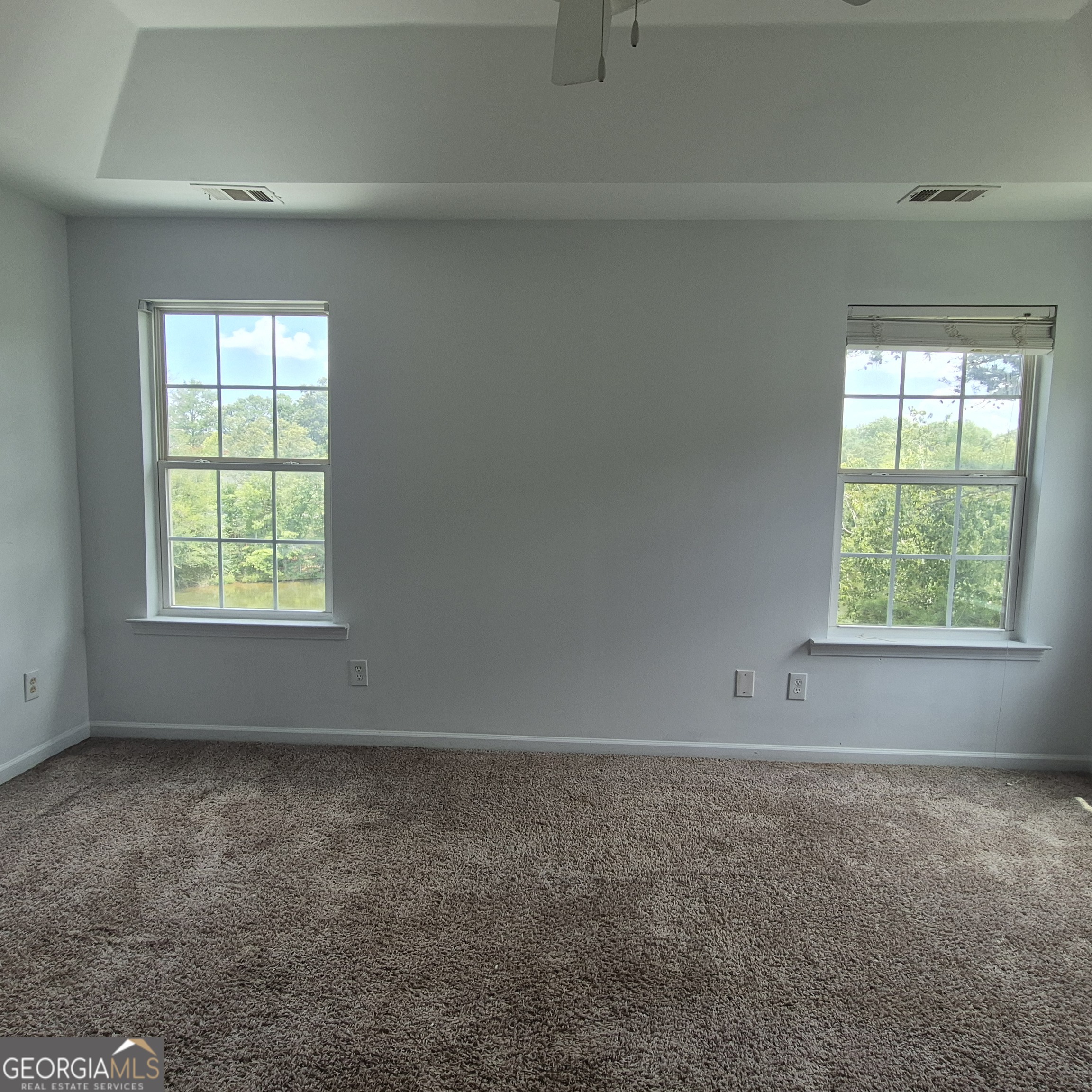 512 Bishop Court Commerce GA 30529