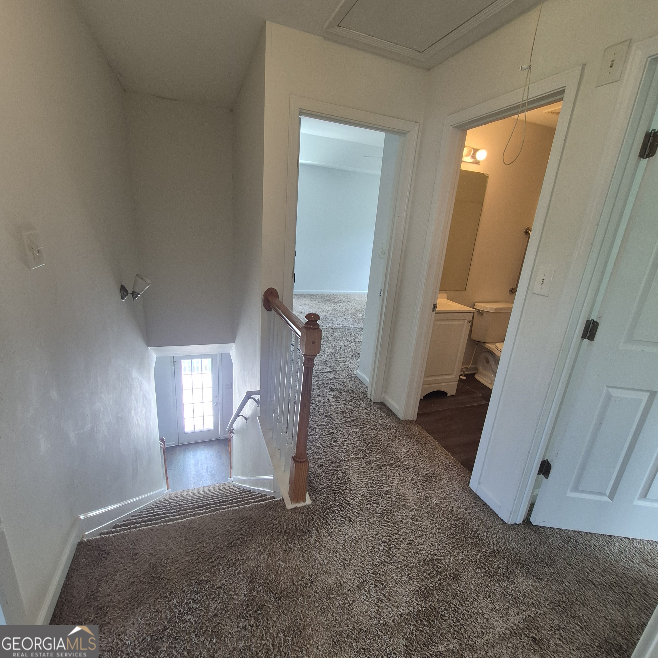 512 Bishop Court Commerce GA 30529