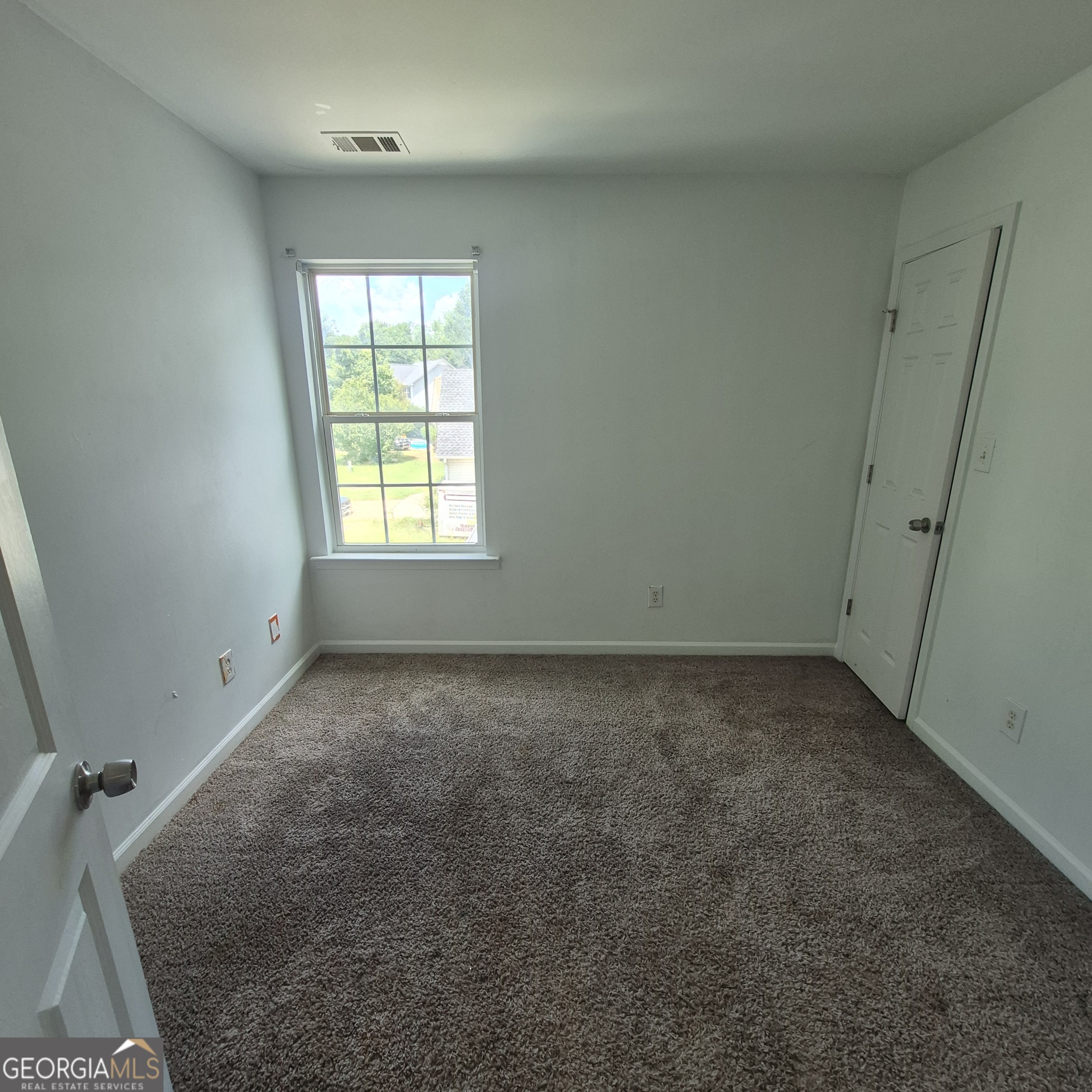 512 Bishop Court Commerce GA 30529