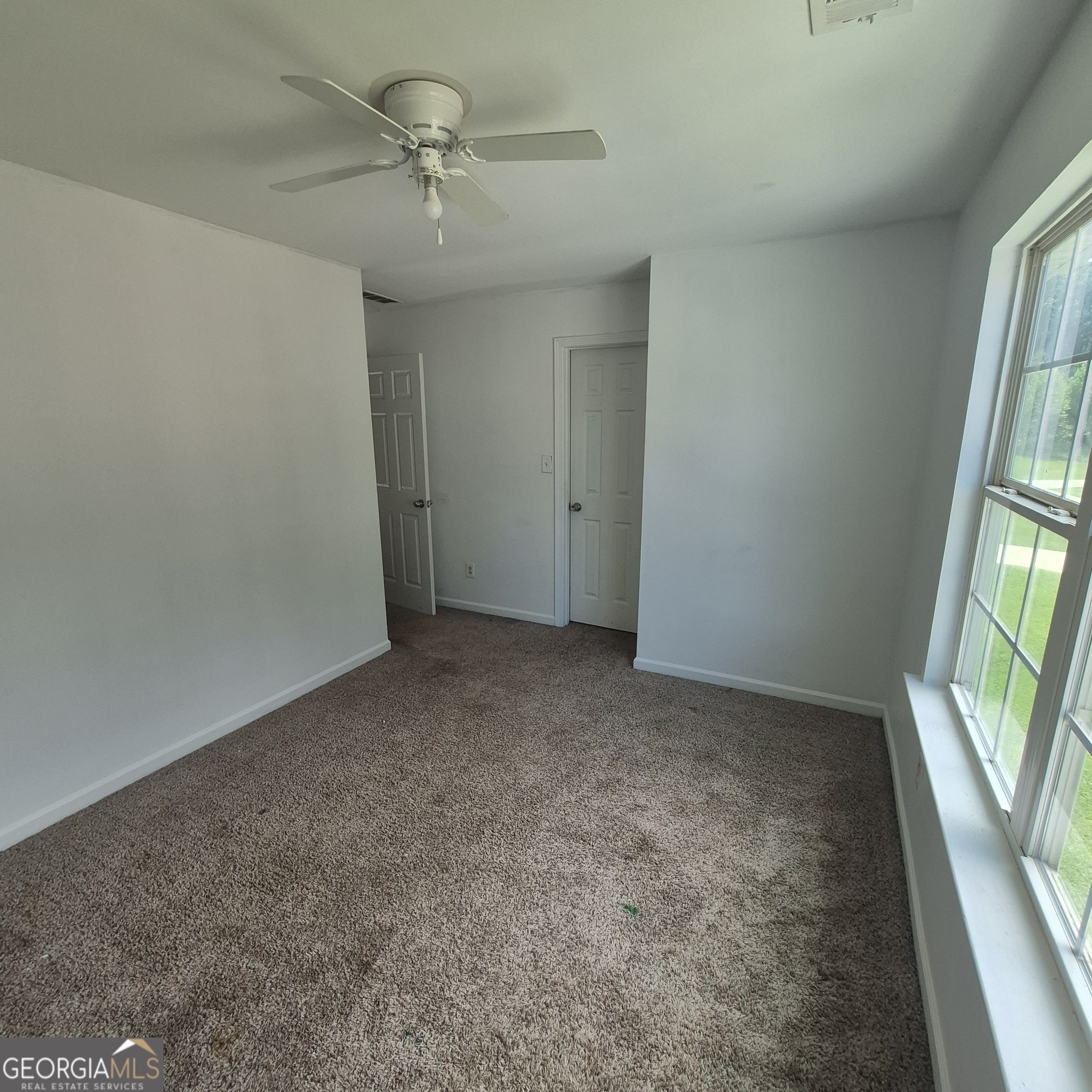 512 Bishop Court Commerce GA 30529