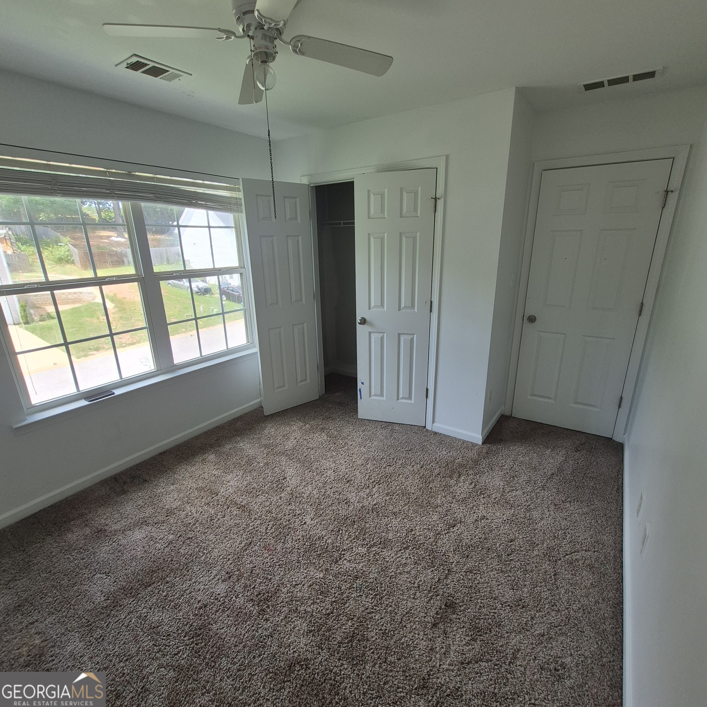 512 Bishop Court Commerce GA 30529