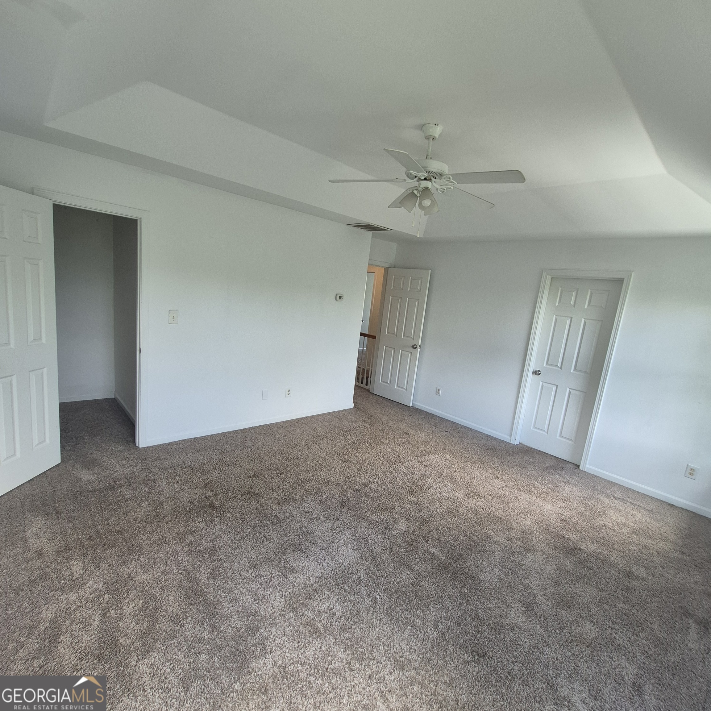 512 Bishop Court Commerce GA 30529