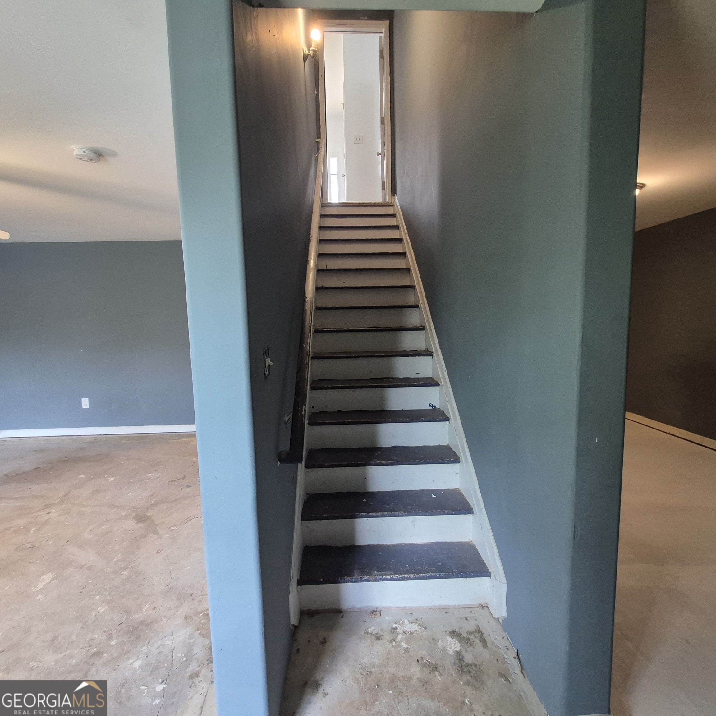 512 Bishop Court Commerce GA 30529