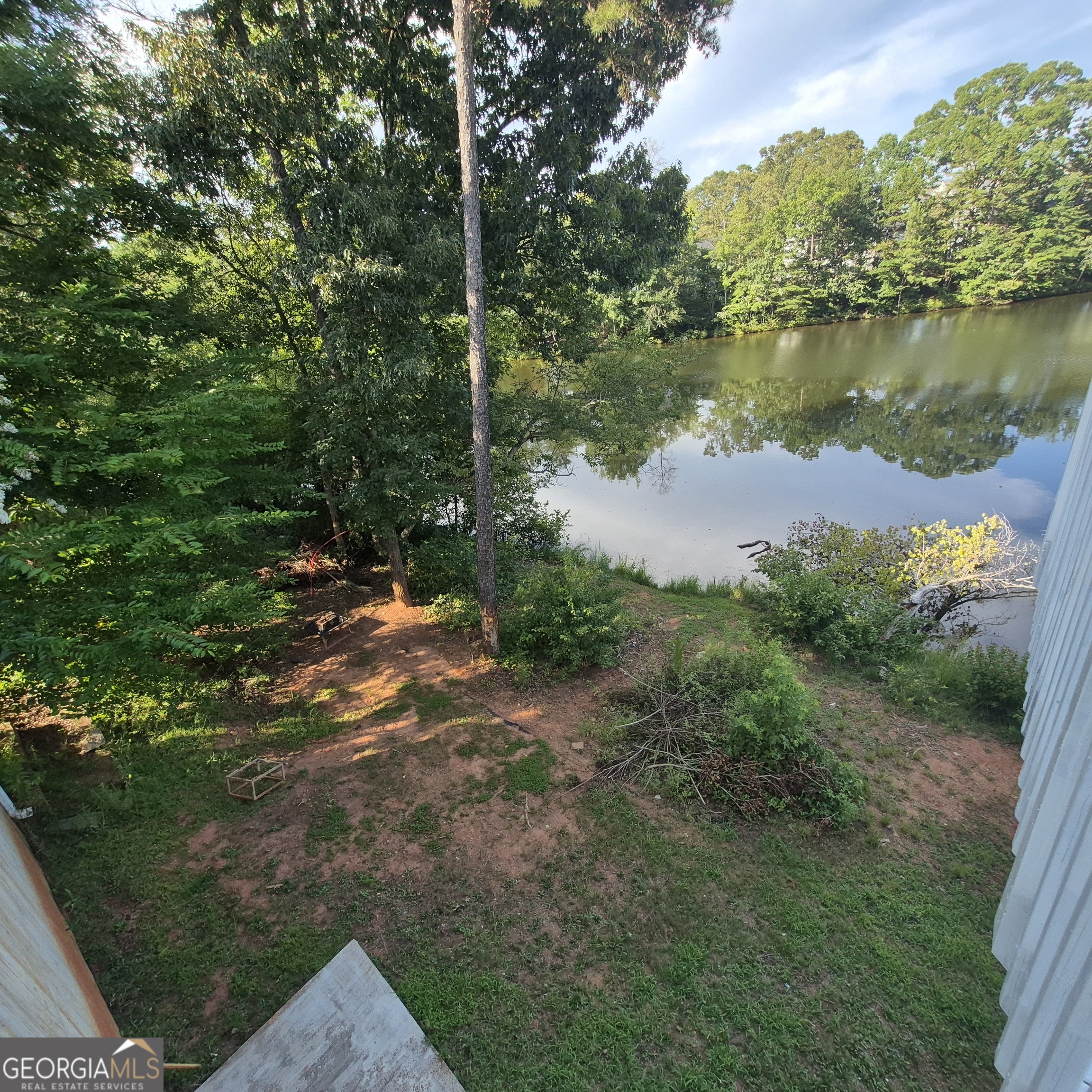 512 Bishop Court Commerce GA 30529