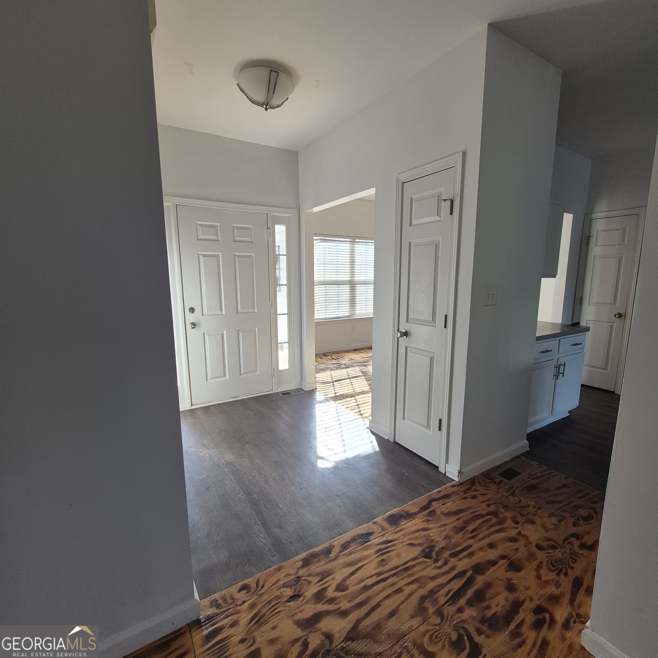 512 Bishop Court Commerce GA 30529
