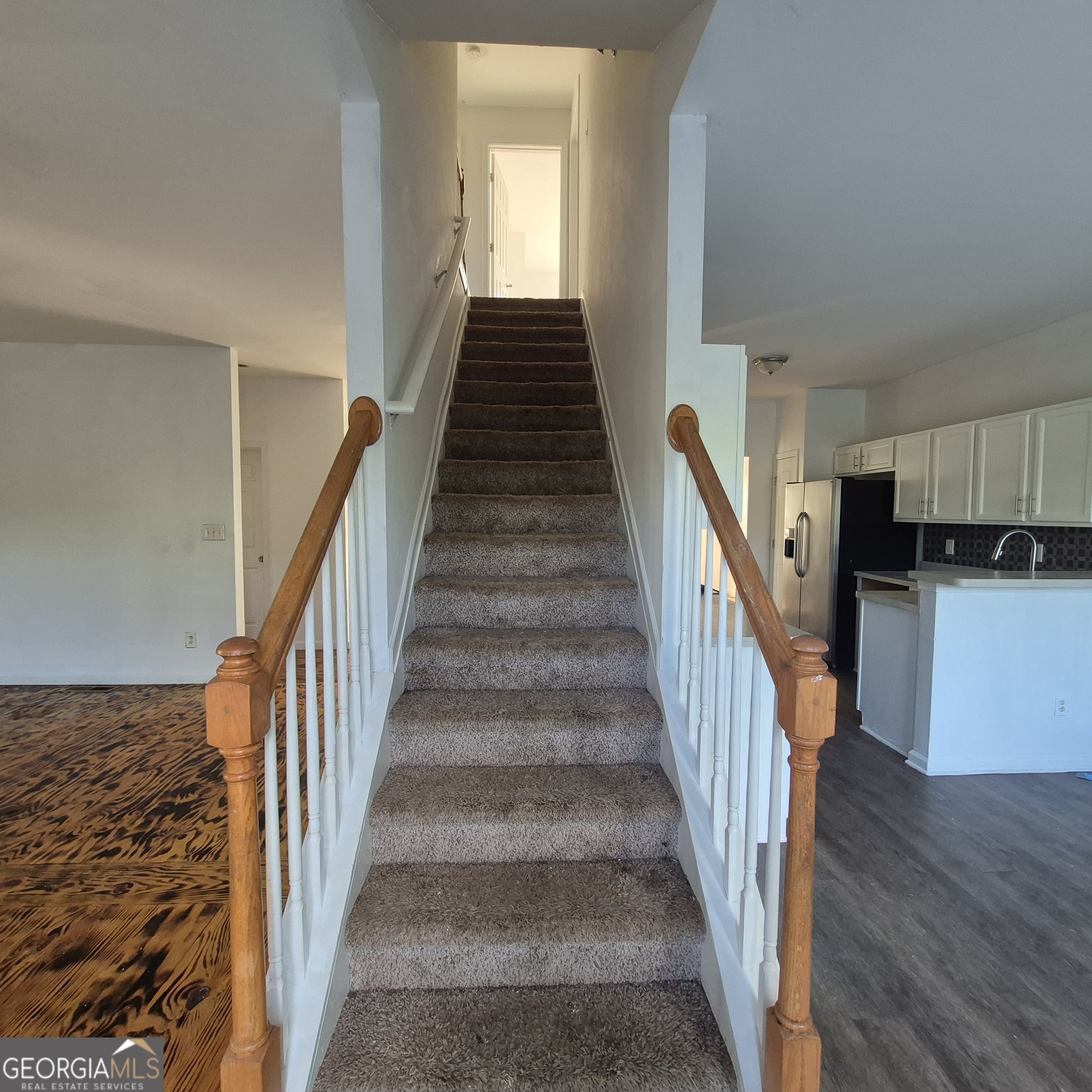512 Bishop Court Commerce GA 30529