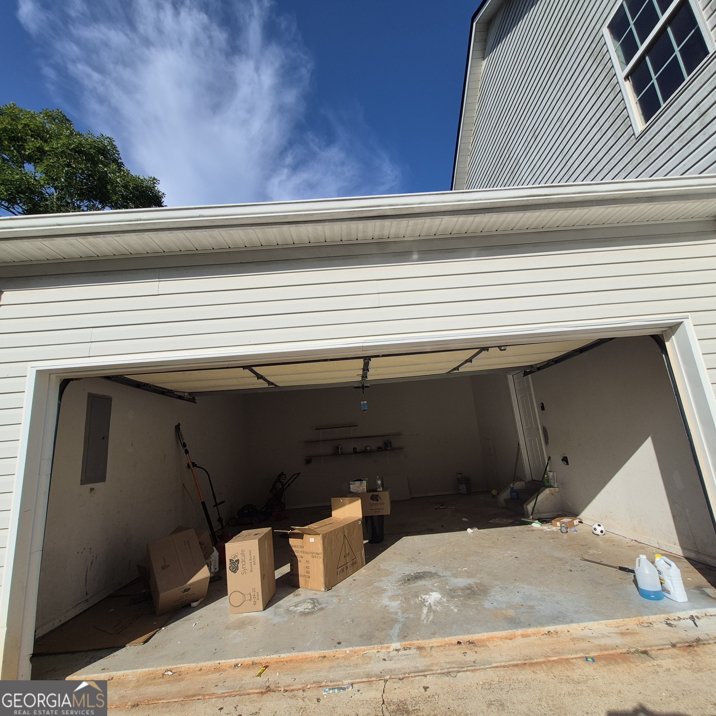 512 Bishop Court Commerce GA 30529