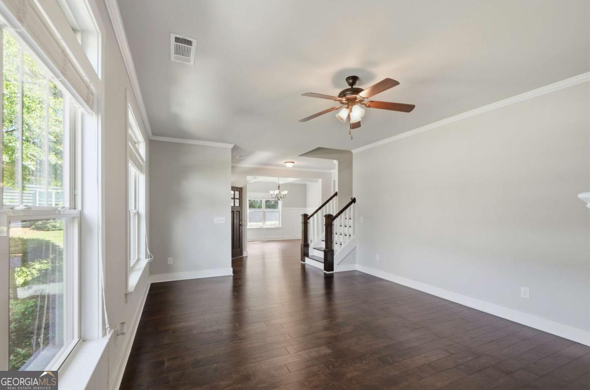 133 Dean Circle Mcdonough GA 30253