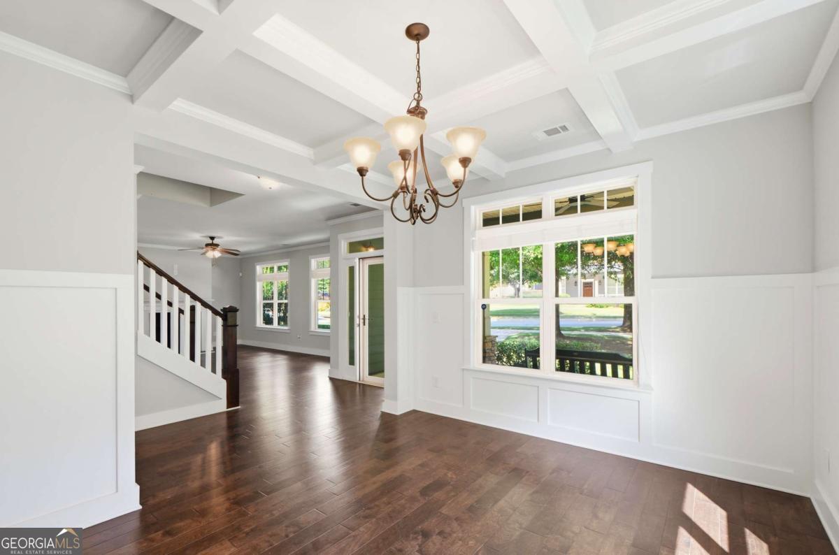 133 Dean Circle Mcdonough GA 30253