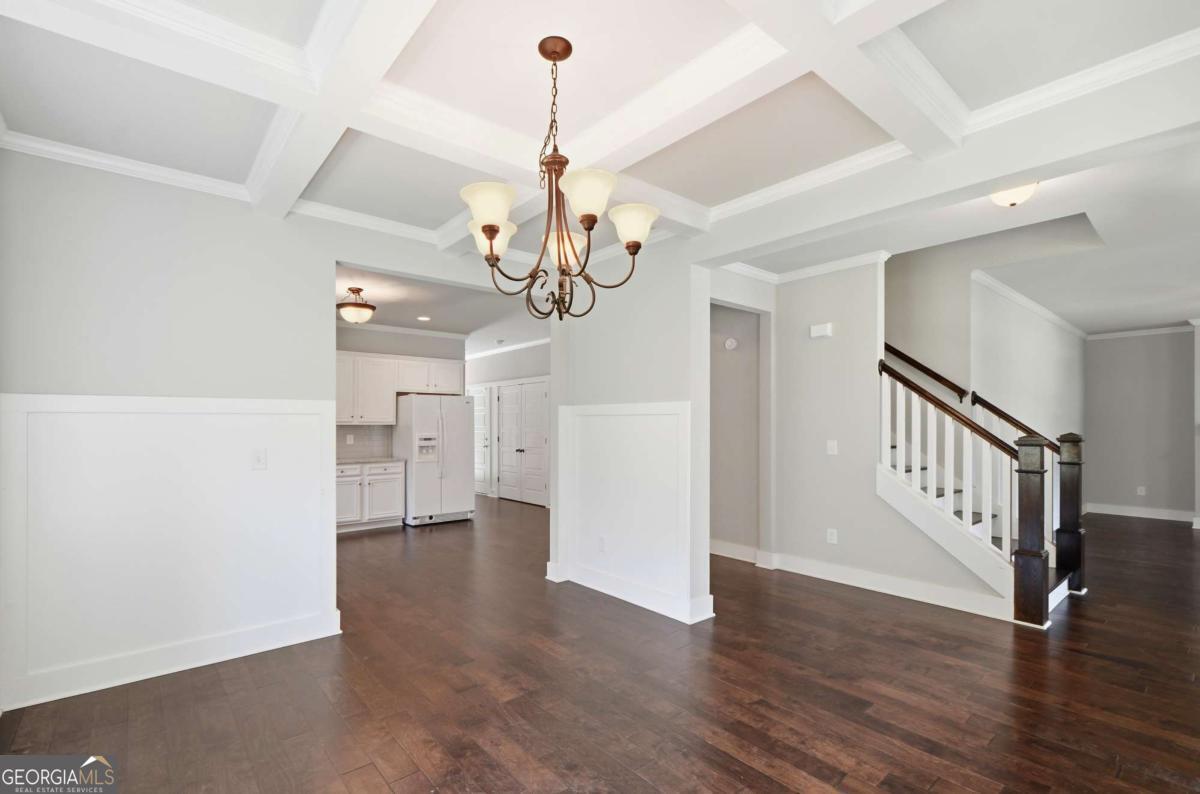 133 Dean Circle Mcdonough GA 30253