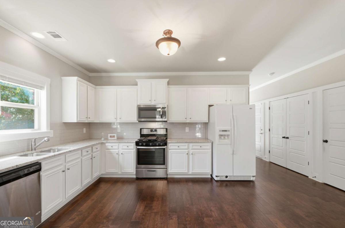 133 Dean Circle Mcdonough GA 30253
