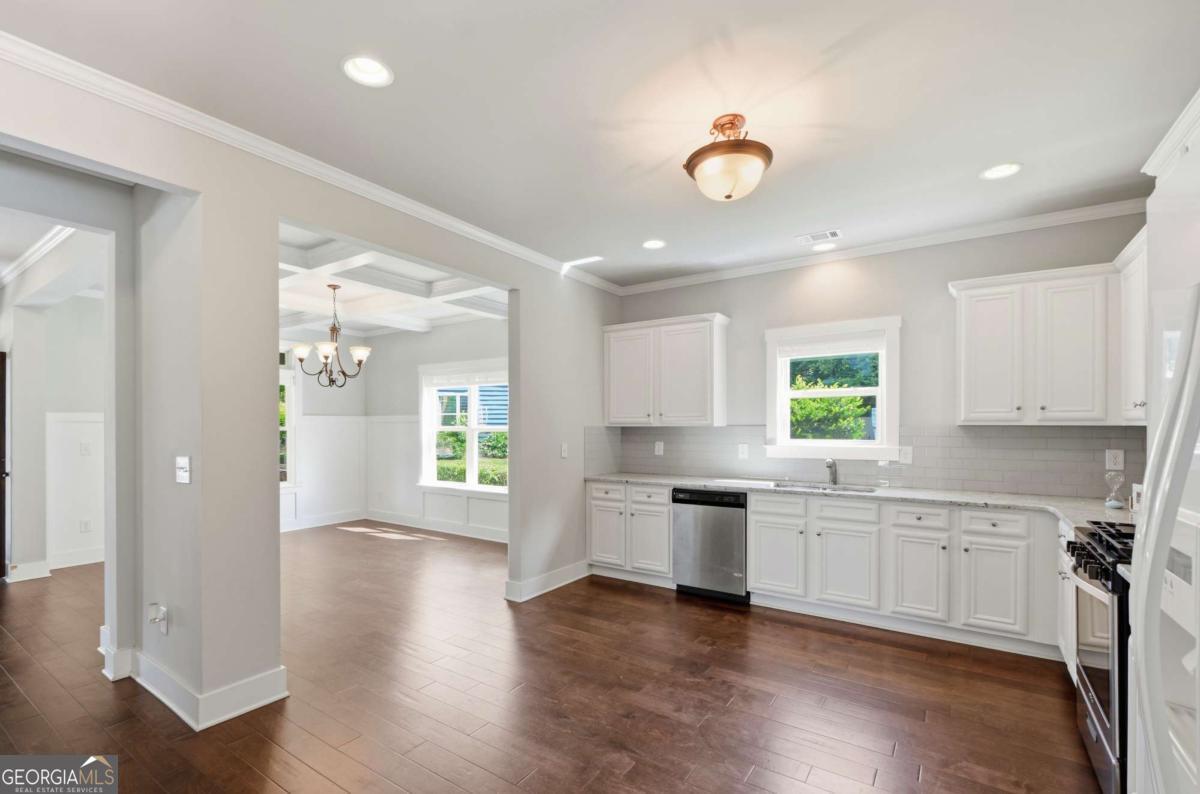 133 Dean Circle Mcdonough GA 30253
