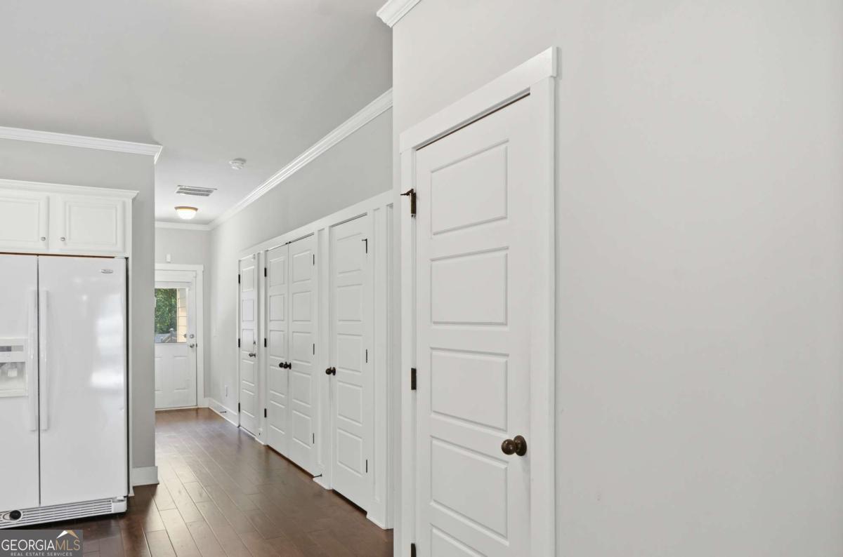 133 Dean Circle Mcdonough GA 30253