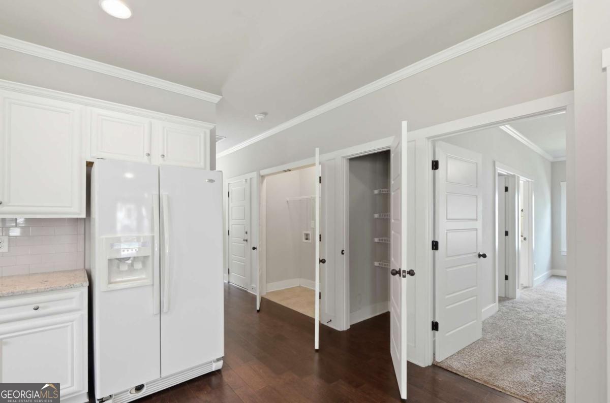 133 Dean Circle Mcdonough GA 30253