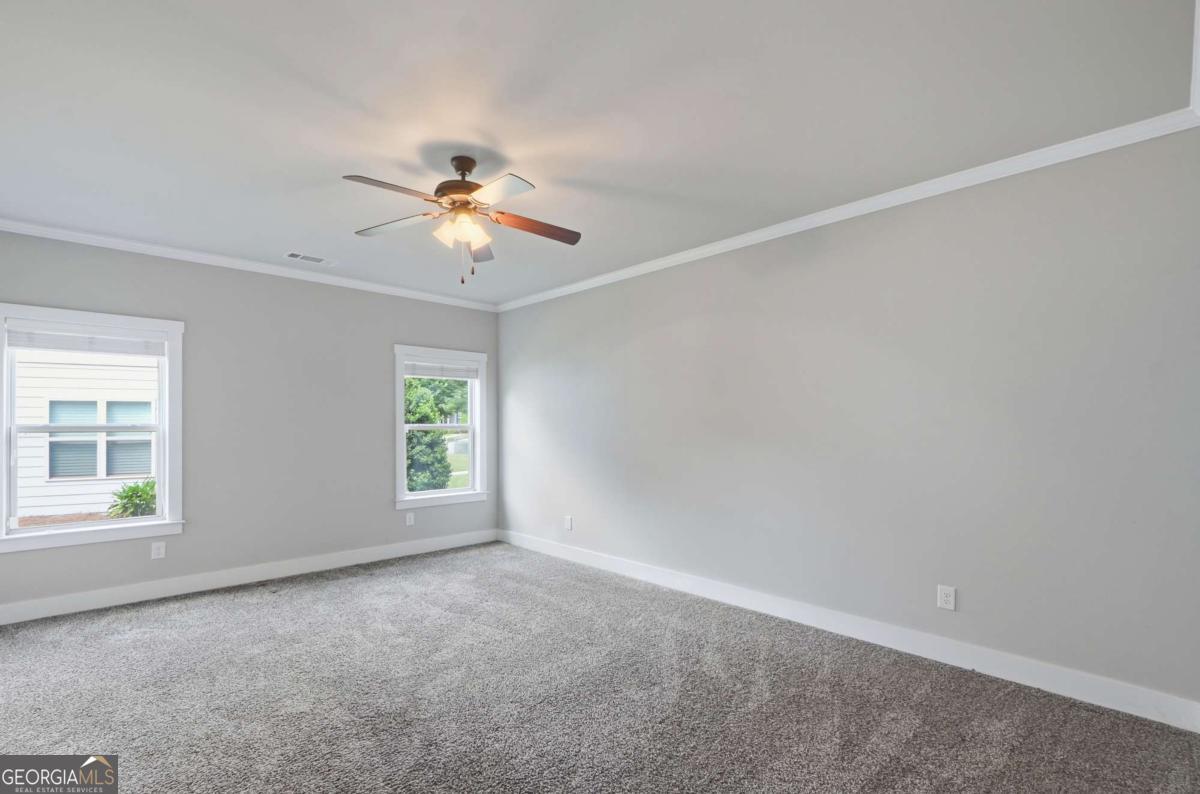 133 Dean Circle Mcdonough GA 30253