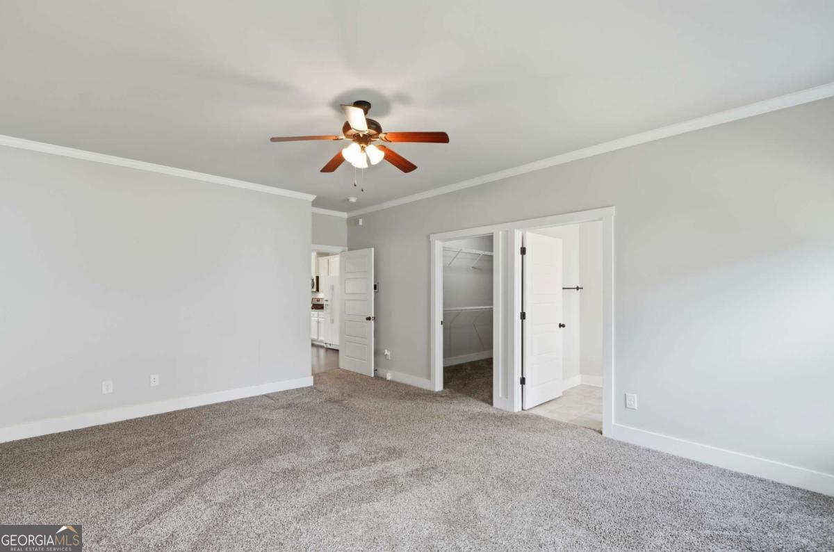 133 Dean Circle Mcdonough GA 30253