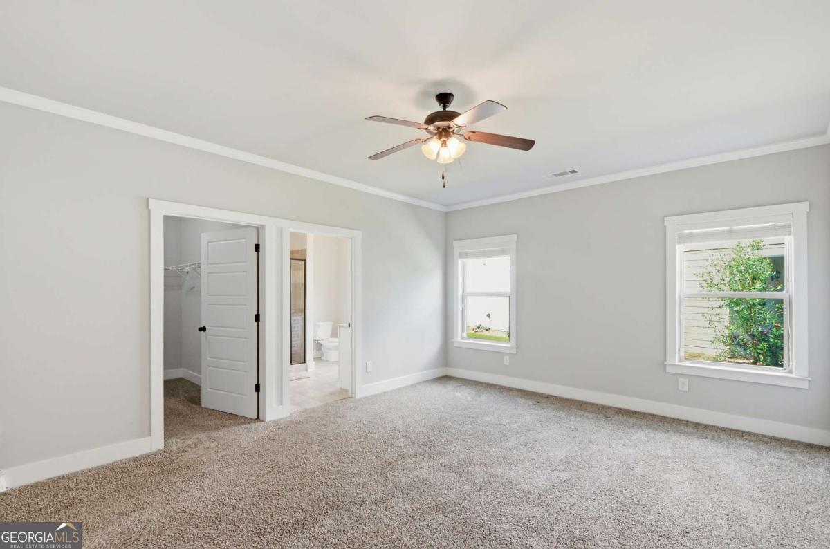 133 Dean Circle Mcdonough GA 30253