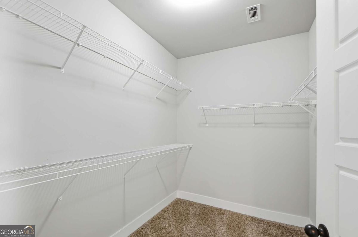 133 Dean Circle Mcdonough GA 30253