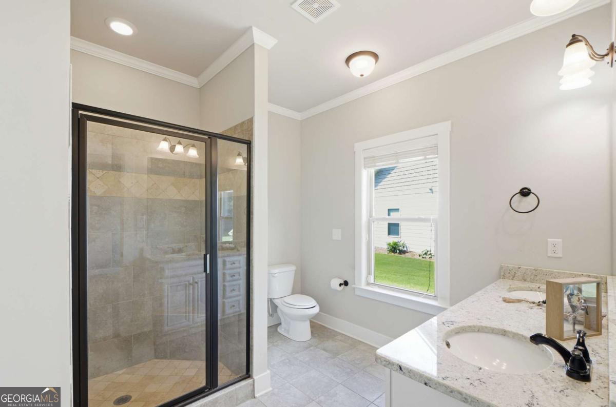 133 Dean Circle Mcdonough GA 30253