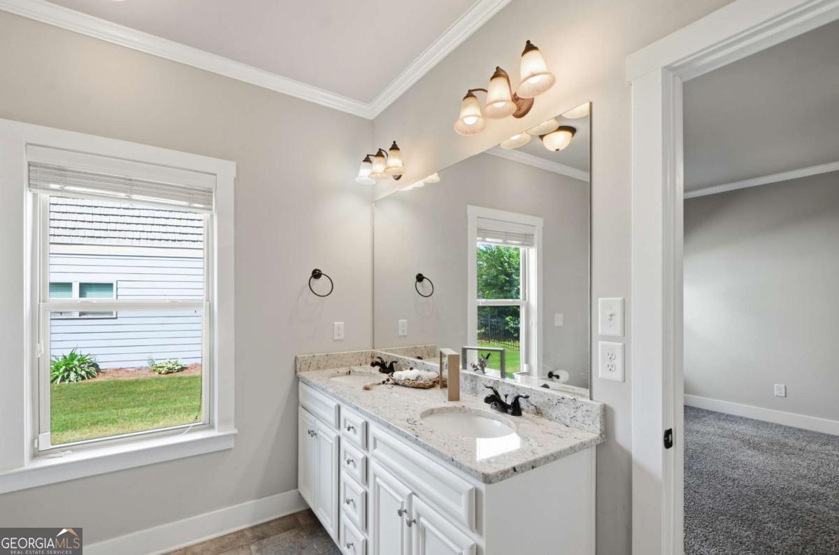 133 Dean Circle Mcdonough GA 30253
