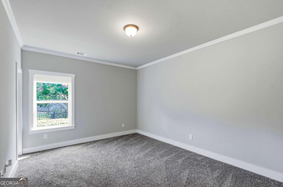 133 Dean Circle Mcdonough GA 30253
