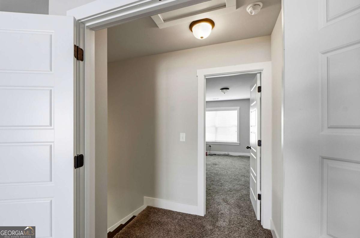 133 Dean Circle Mcdonough GA 30253