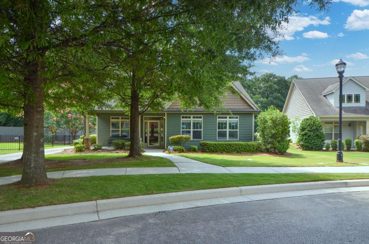 133 Dean Circle Mcdonough GA 30253