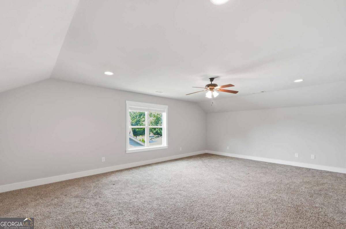 133 Dean Circle Mcdonough GA 30253