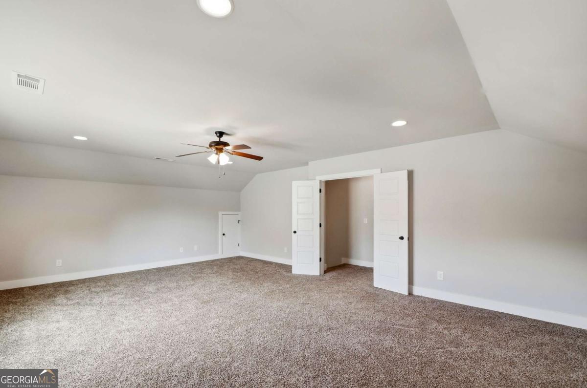 133 Dean Circle Mcdonough GA 30253