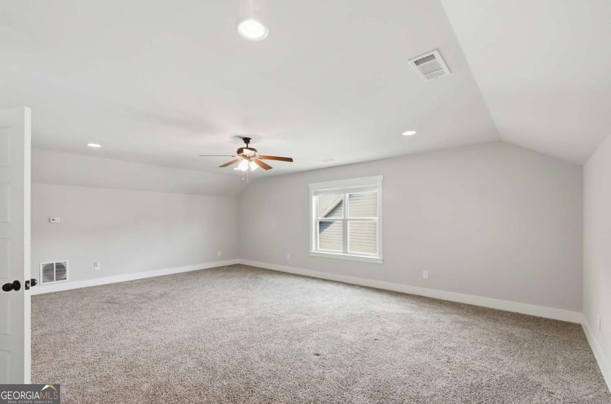 133 Dean Circle Mcdonough GA 30253