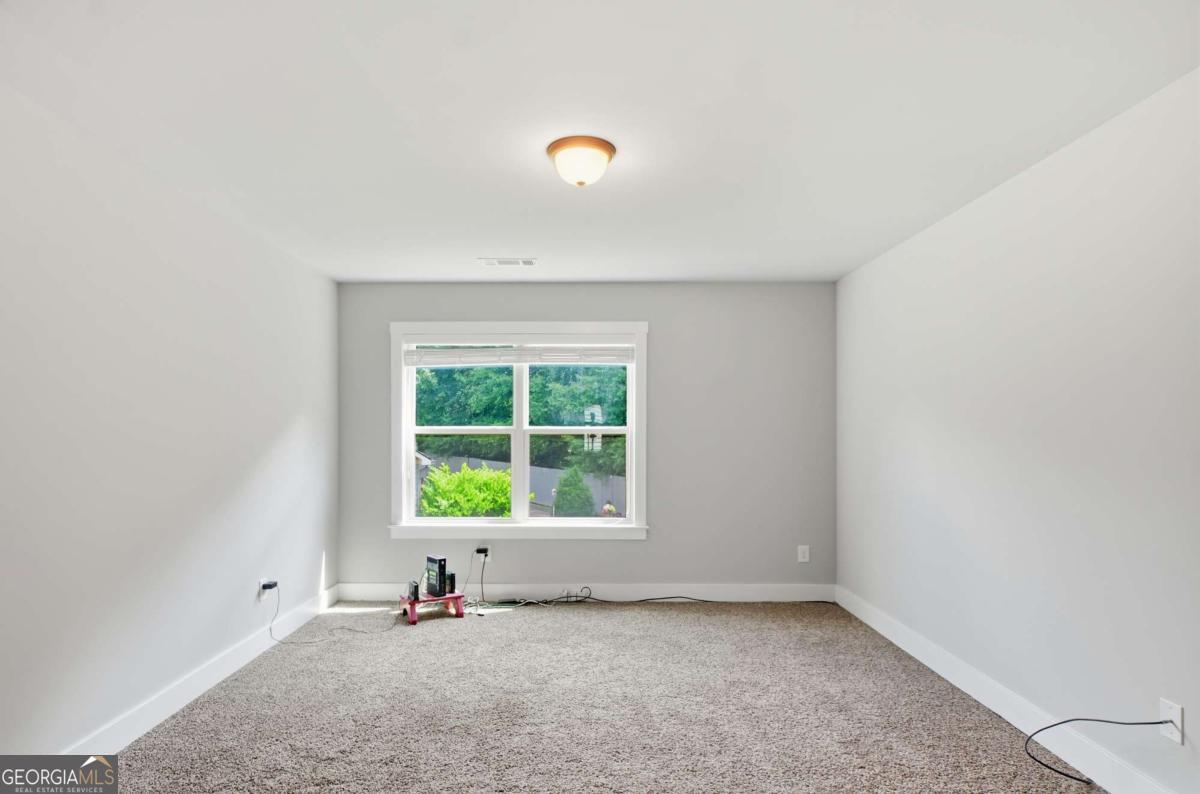 133 Dean Circle Mcdonough GA 30253