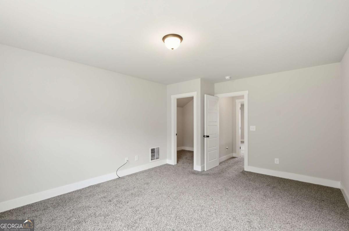 133 Dean Circle Mcdonough GA 30253