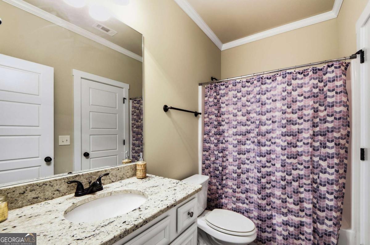 133 Dean Circle Mcdonough GA 30253