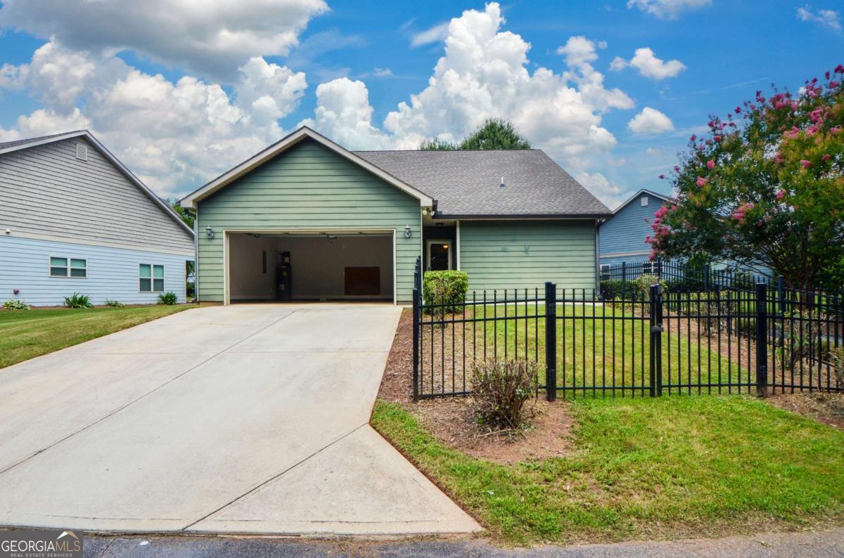 133 Dean Circle Mcdonough GA 30253