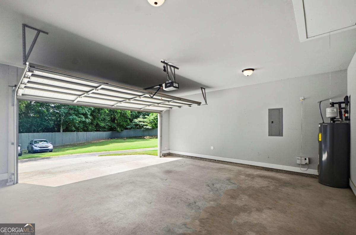 133 Dean Circle Mcdonough GA 30253