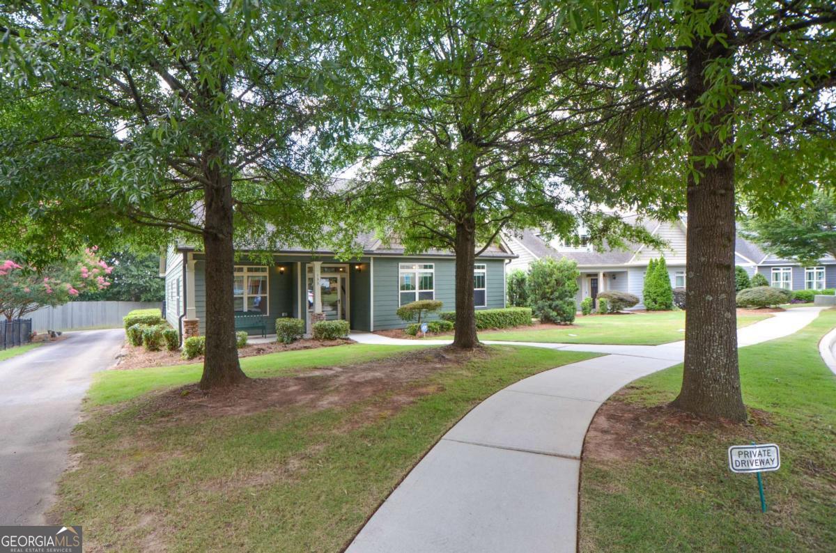 133 Dean Circle Mcdonough GA 30253