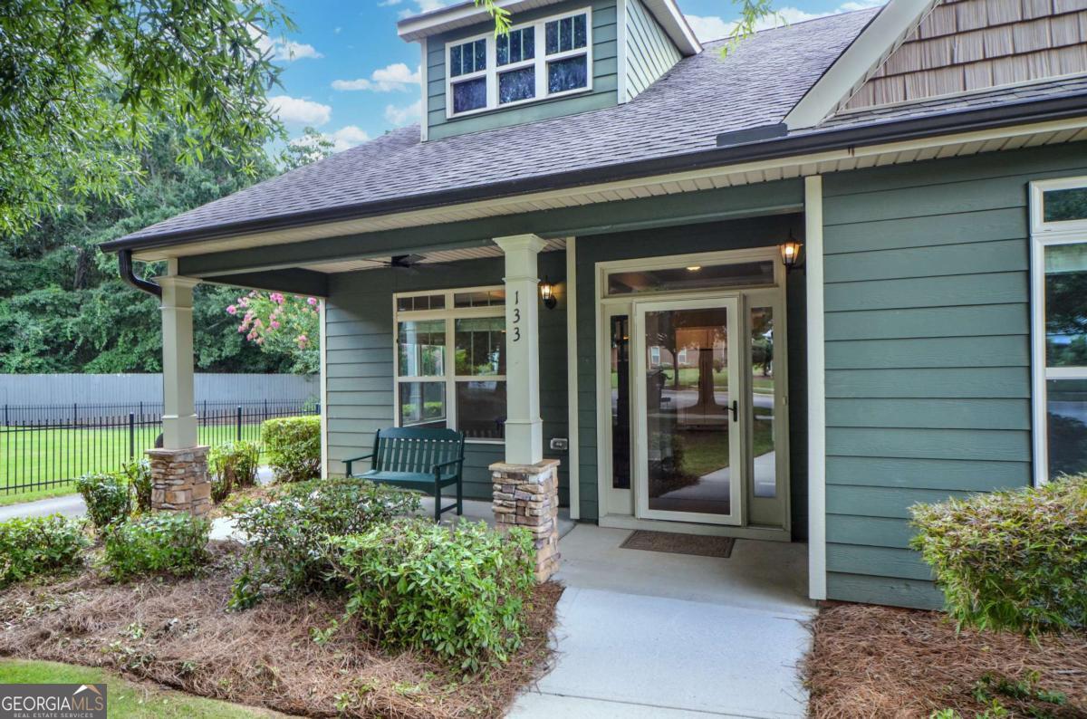 133 Dean Circle Mcdonough GA 30253