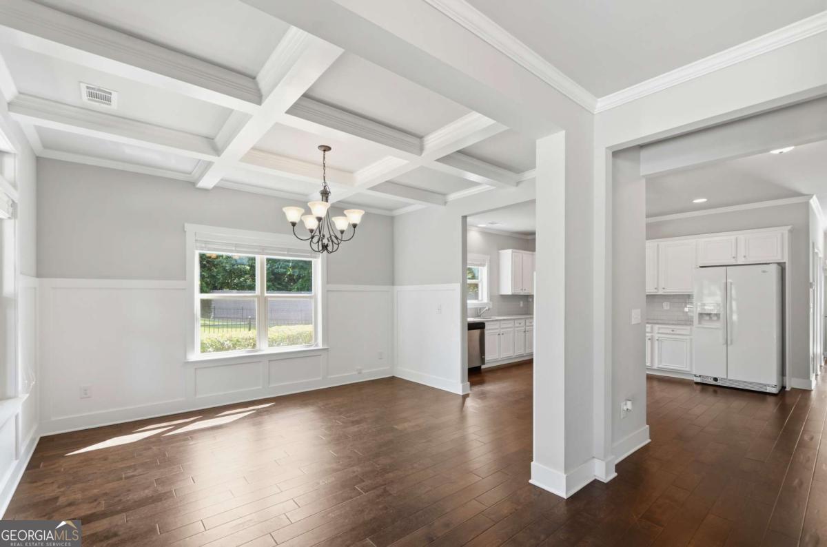 133 Dean Circle Mcdonough GA 30253