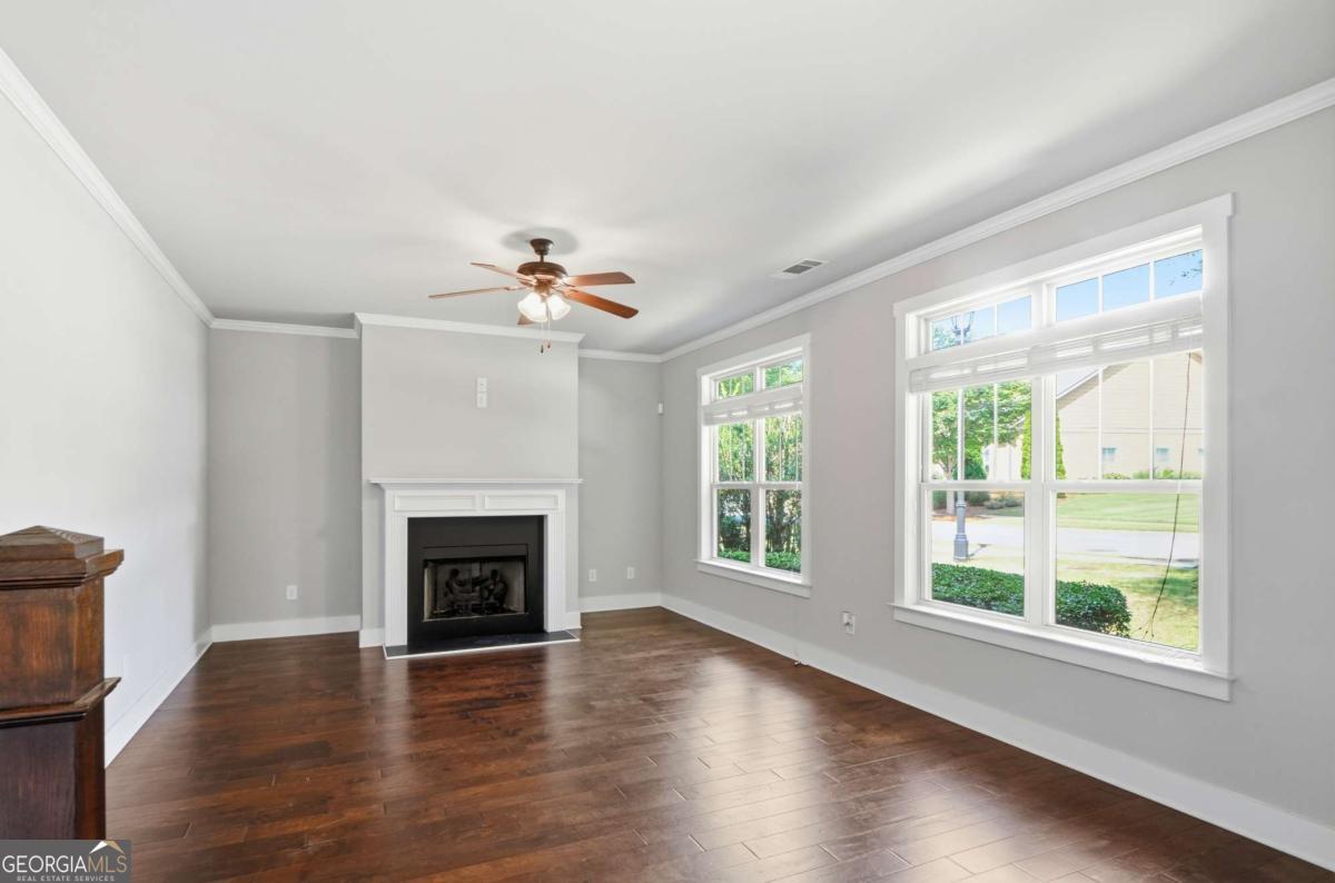 133 Dean Circle Mcdonough GA 30253