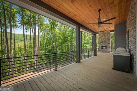 172 Grand Oaks Trail Morganton GA 30560